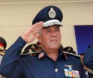 مصر اليوم - مصدر مسؤول في وزارة الإنتاج الحربي يؤكد وفاة الفريق رضا حافظ