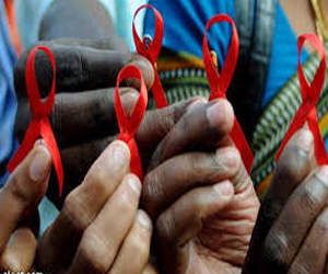   مصر اليوم - أوباما مبادرة بقيمة 100 مليون دولار لدعم بحث القضاء على الإيدز