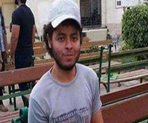   مصر اليوم - مدير إدارة التشريح يُبرئ الشرطة من قتل طالب الهندسة