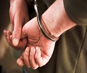   مصر اليوم - حبس موظَّف محال للمعاش ينصب على الشَّباب لتعيينهم في المصريَّة للاتِّصالات