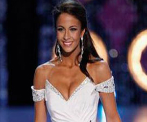   مصر اليوم - الفنانة الفرنسية لور بروفو تفوز بجائزة تيرنر البريطانية