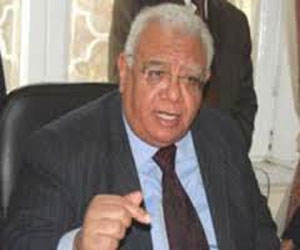   مصر اليوم - النِّيابة تُوافق على زيارة طوسون للمعزول في سجن برج العرب