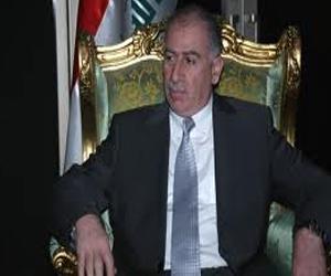   مصر اليوم - رئيس الحكومة اللبنانية يطالب الجيش بالحزم في طرابلس