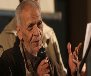 مصر اليوم - تمرد سوهاج تُعزِّي الشَّعب المصري في وفاة نجم