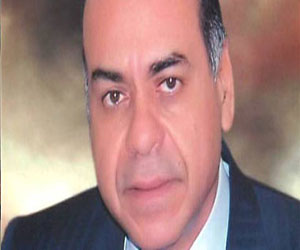   مصر اليوم - ضبط احد المتهمين في إشعال الفتنة الطائفية بالبدرمان في المنيا