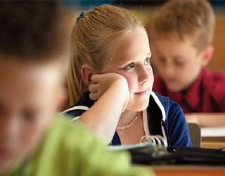 مصر اليوم - الرنين المغناطيسي تكشف عن مستوى الحديد في المخ