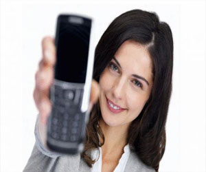   مصر اليوم - النساء أكثر تعلقًا بالهواتف الذكية من غيرهم