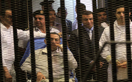   مصر اليوم - مصادر دبلوماسية تكشف إنهاء سويسرا مهلة تجميد الأموال المنهوبة في فبراير المقبل