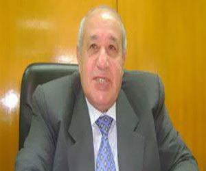   مصر اليوم - وزير التموين: ضبط 5آلاف أسطوانة بوتاجاز مهربة وتحرير 123 قضية