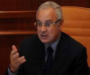   مصر اليوم - زعزوع يبدي تفاؤلًا بعودة السياحة البريطانية إلى مصر