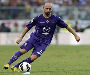   مصر اليوم - فاليرا لاعب فيورنتينا يحلم بأن يشارك في كأس العالم مع منتخب إسبانيا