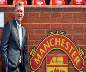 مصر اليوم - مويس يتوقع استقبالًا متباينًا من جماهير إيفرتون