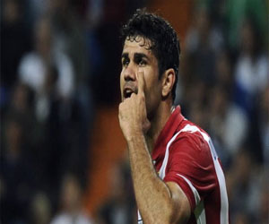 مصر اليوم - فرناندو لورينتي يثبت أنه الروقة الرابحة لليوفي