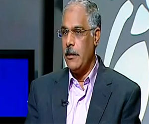   مصر اليوم - اتِّحاد الكرة يقترب من الإعلان عن الجهاز المعاون لشوقي غريب