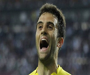 مصر اليوم - فيورنتينا يرفض بيع جوسيبي روسي لتوتنهام الإنكليزي