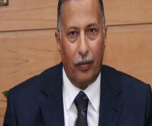   مصر اليوم - مدير أمن الغربية يكرم أميني شرطة تمكنا من ضبط تشكيل عصابي