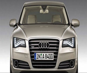   مصر اليوم - مركز خدمة جديد لأودي بنهاية ديسمبر الجاري بتكلفة 60 مليون جنيه