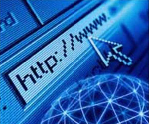   مصر اليوم - الوزراء يوافق على المبادرة القومية للإنترنت فائق السرعة باستثمارات 16.8 مليار جنيه