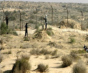   مصر اليوم - لجان فنيَّة مشتركة لإعادة فتح المنافذ بين مصر والسُّودان