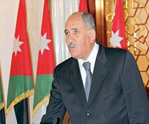   مصر اليوم - 235 مليون دولار منحة أميركية لتطوير التعليم الأساسي الأردني