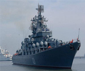   مصر اليوم - موسكو تبحث مع أثينا تسهيل شروط دخول الأسطول الروسي إلى موانئها