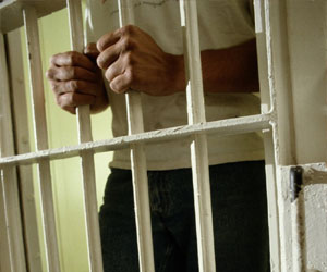   مصر اليوم - السجن أربعة أشهر لسويدي بتهمة تهريب سوريين