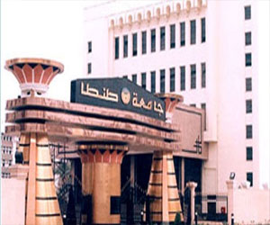   مصر اليوم - قبول 250 من حاملي الشهادات الفنية بكلية التمريض في جامعة طنطا