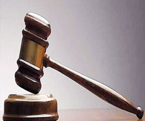   مصر اليوم - دعاوى قضائية تتهم محافظ أسيوط الإخواني السابق بالفساد