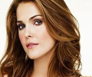 مصر اليوم - كيري راسل تحبط عملية سرقة استهدفت منزلها