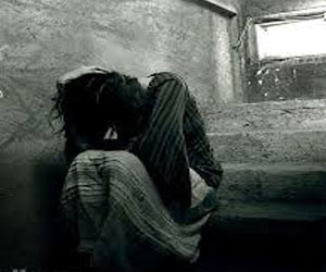   مصر اليوم - بريطانية تحرّك دعوي قضائية لمنع تدمير حيوانات منوية مجمدة لزوجها