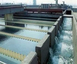   مصر اليوم - تخصيص 1800 مترًا لإقامة مبنى لخدمة العملاء في الشلاتين