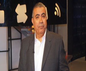   مصر اليوم - محافظة الإسكندريّة تعد خطة لتنمية شواطئ المدينة