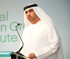   مصر اليوم - الإمارات تؤكدّ أنّ مصر قادرة على مواجهة التحديات الاقتصاديّة