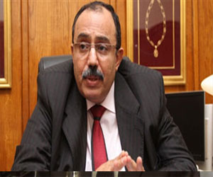   مصر اليوم - محافظ القليوبية: طرح مشروع جديد للنقل الجماعي بمشاركة القطاع الخاص