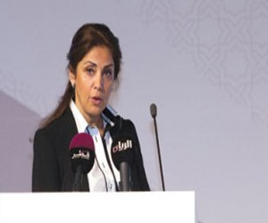   مصر اليوم - الاسكوا: المرأة جزء من التحولات التي تشهدها المنطقة