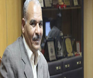   مصر اليوم - إقليم جنوب الصَّعيد الثَّقافي يحتفل بيوم اللغة العربيَّة