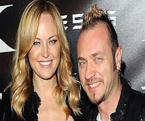   مصر اليوم - روبرتو زينكون يطلب الطلاق من مالي أكرمان