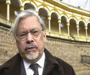 مصر اليوم - صدور روایة لکاتب کوبي بعد ثمان سنوات من وفاته