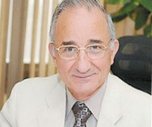   مصر اليوم - جذب المستثمرين يكون بتقديم تشريعات جديدة ميسرة