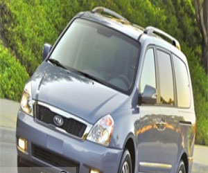 مصر اليوم - كيا فورتي 2014 كوبيه تيربو المطورة صور ومواصفات Kia Forte