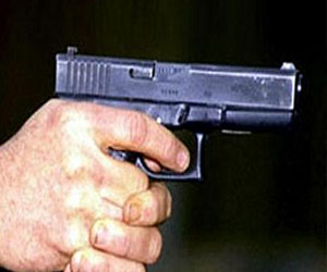   مصر اليوم - إصابة بائع بطلق ناري إثر خلاف تجاري في أسيوط