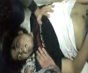   مصر اليوم - تعليق الدّراسة في قصر العيني تنديدا بمقتل رضا‏‏