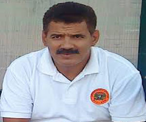   مصر اليوم - تفاجأت بقرار إقالتي من تدريب الجمعية السلاوية