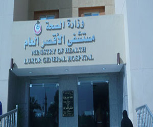   مصر اليوم - قافلة طبيّة لعلاج أمراض القلب الخُلقية في الأقصر