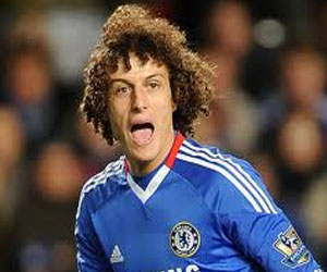   مصر اليوم - لويز: يجب على لاعبى انجلترا ان يؤمنوا بأنهم قادرون على الفوز