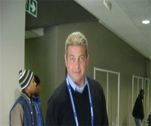   مصر اليوم - إنشاء أوّل مركز شباب في قرية برج مغيزل