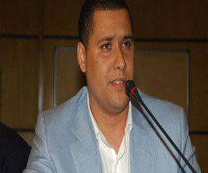   مصر اليوم - سنتعاقدُ مع معلولِ لتدريب الفريقِ