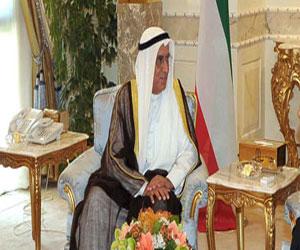   مصر اليوم - الكويت تستضيف الملتقى العربي للاستثمار 11 ديسمبر