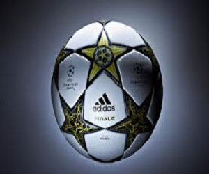   مصر اليوم - أديداس تزيح الستار عن برازوكا الكرة الرسمية لكأس العالم