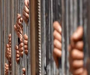   مصر اليوم - التحقيق مع 13 طالبا إخوانيًا في أسيوط بتهمة التظاهر من دون إذن